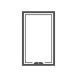 Casement window